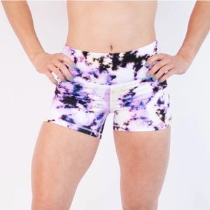 Fleo Slushie Universe Power High Rise